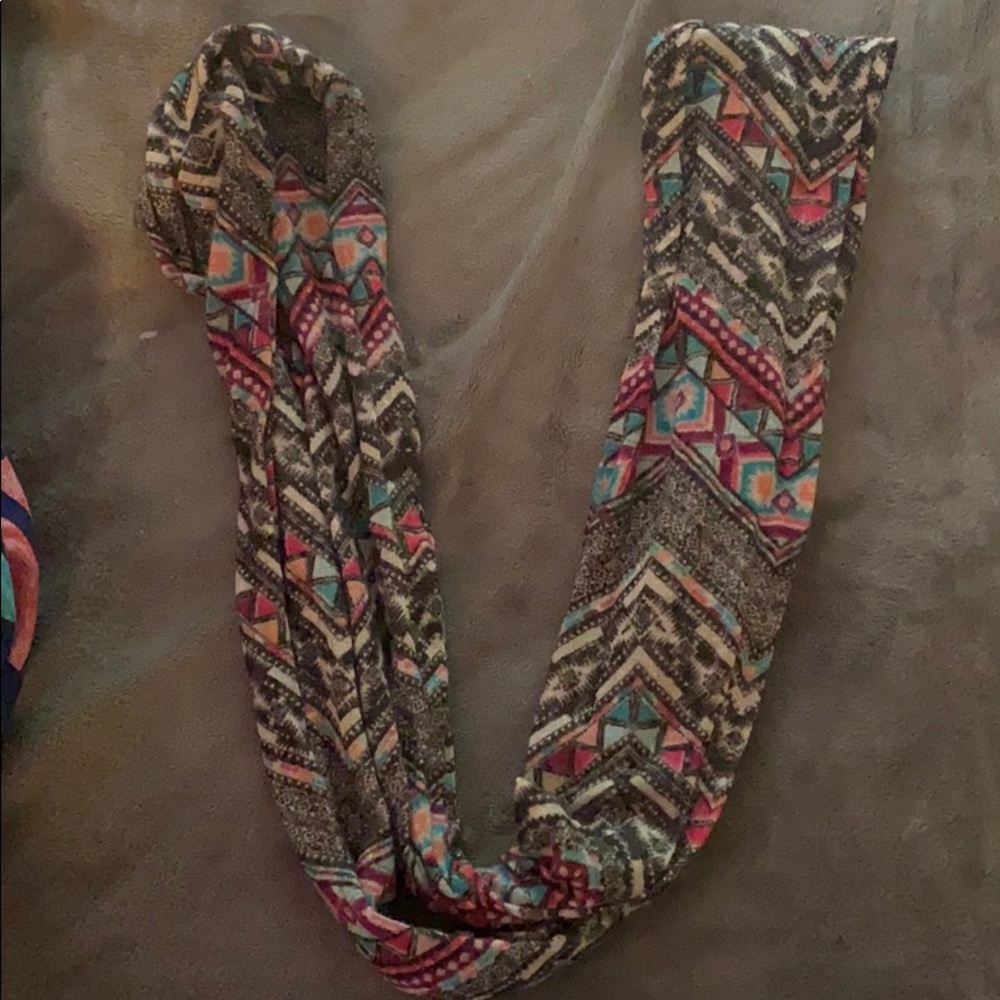 Scarf
